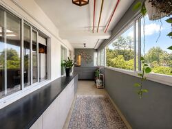 Blk 21 Telok Blangah Crescent (Bukit Merah), HDB 5 Rooms #588164751